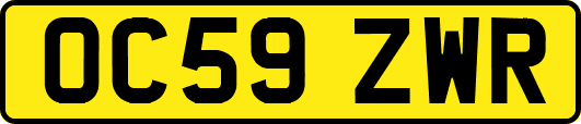 OC59ZWR