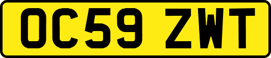 OC59ZWT