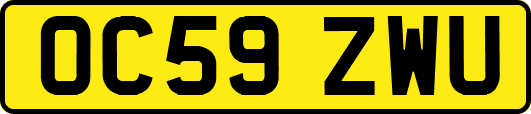 OC59ZWU