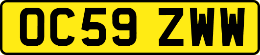 OC59ZWW