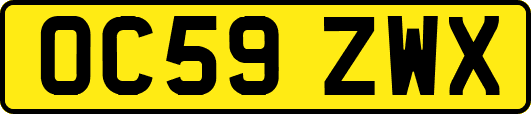 OC59ZWX