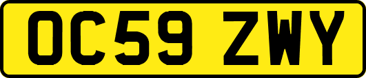 OC59ZWY