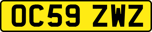OC59ZWZ