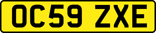 OC59ZXE