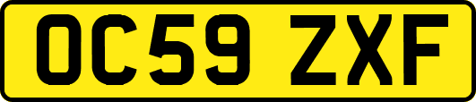 OC59ZXF