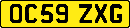 OC59ZXG