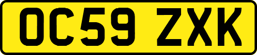OC59ZXK