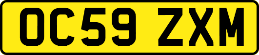 OC59ZXM