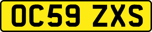 OC59ZXS