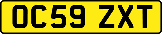 OC59ZXT