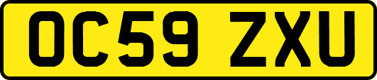 OC59ZXU