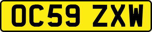 OC59ZXW