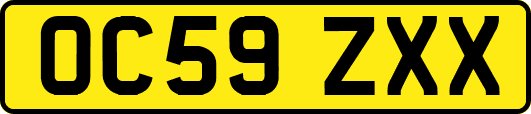 OC59ZXX