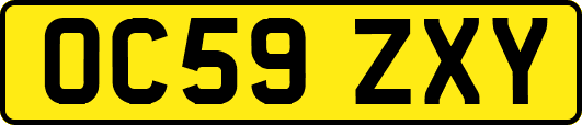 OC59ZXY