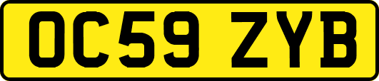 OC59ZYB