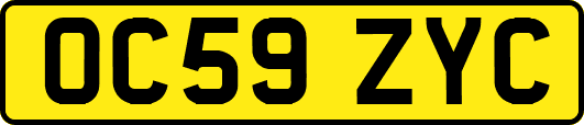 OC59ZYC