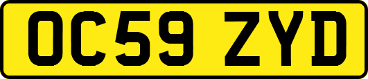 OC59ZYD