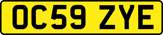 OC59ZYE