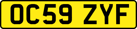 OC59ZYF