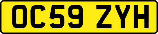 OC59ZYH