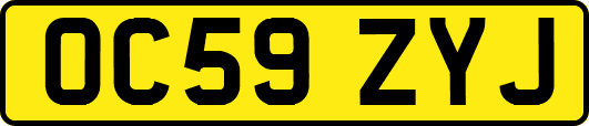 OC59ZYJ