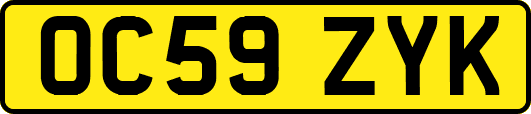OC59ZYK