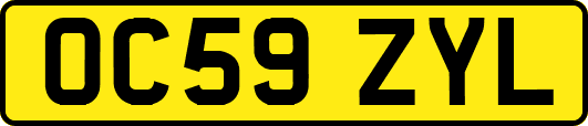 OC59ZYL