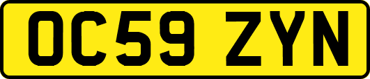 OC59ZYN