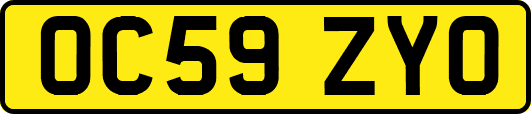 OC59ZYO