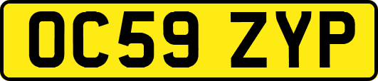 OC59ZYP