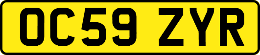 OC59ZYR