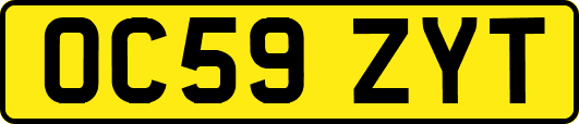 OC59ZYT