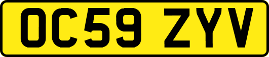 OC59ZYV
