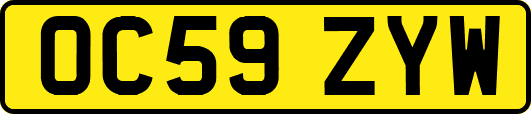 OC59ZYW