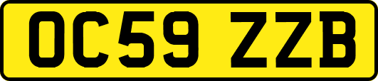OC59ZZB