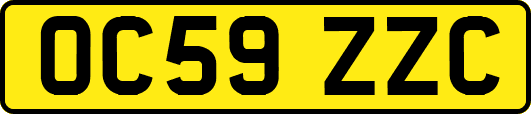 OC59ZZC