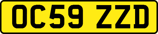 OC59ZZD