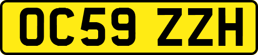 OC59ZZH