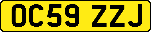 OC59ZZJ