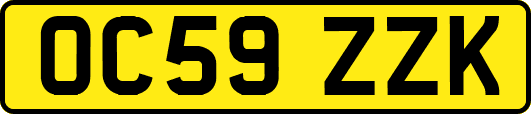 OC59ZZK