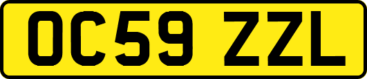 OC59ZZL