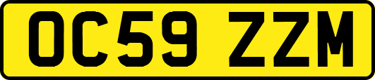OC59ZZM