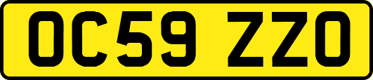 OC59ZZO