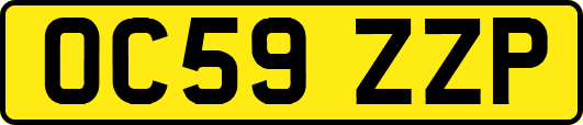 OC59ZZP