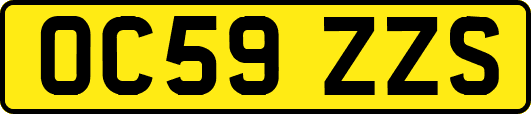 OC59ZZS