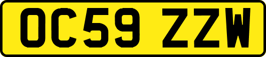 OC59ZZW