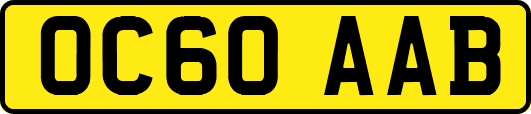 OC60AAB