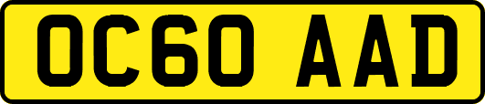 OC60AAD