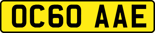 OC60AAE