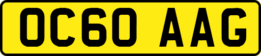 OC60AAG